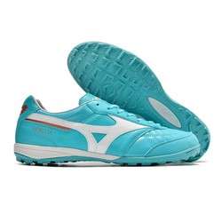 Giày bóng đá Mizuno Morelia Sala Japan TF bản cao cấp