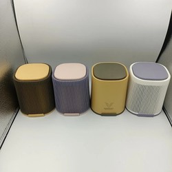 Thùng Rác Nhựa Mini Để Bàn - Tiện Lợi và Thẩm Mỹ Cho Không Gian Làm Việc và Học Tập
