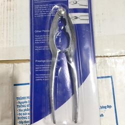Kẹp càng cua càng ghẹ inox