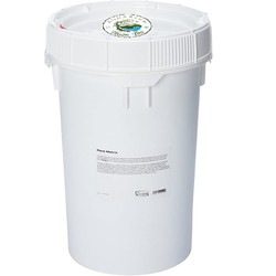 Seacheam matrix 20L thùng nguyên kiện - vật liệu lọc bể cá