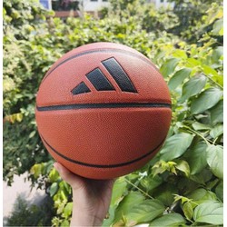 Bóng rổ .Adidas - Size 7