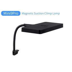 ĐÈN WEEK MINI9 PRO RGB+UV