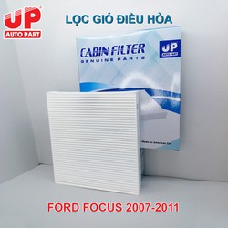 Lọc gió điều hòa FORD FOCUS 2007-2011