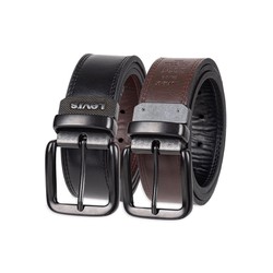 DÂY NỊT DA NAM LEVI’SXÁCH TAY MỸ