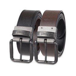 DÂY NỊT DA NAM LEVI’SXÁCH TAY MỸ