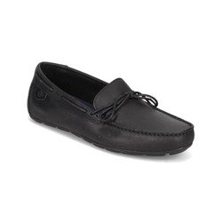 GIÀY MỌI DA SPERRY-XÁCH TAY MỸ-SIZE 41-41.5