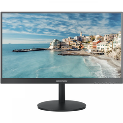 Màn hình máy tính HIKVISION DS-D5022FN-C-21,5 Inch FHD (1920x1080)
