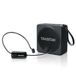 Loa trợ giảng không dây Takstar E261W