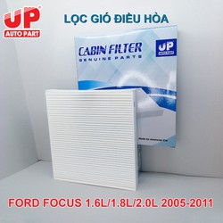 Lọc gió điều hòa FORD FOCUS 1.6L/1.8L/2.0L 2005-2011
