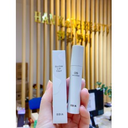 Son Tint Bóng Bbia Glow Lip Tint