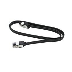 [HCM]Dây cáp ổ cứng SATA 3.0