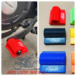 Cao su Kingdrag gắn Cần số xe máy Winner,Exciter,Raider,Sonic....