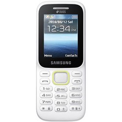 Điện thoại Sam sun B310e
