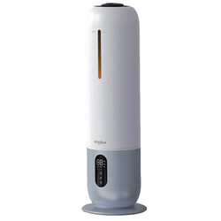 Máy bù ẩm (tạo ẩm) WHIRLPOOL 8L