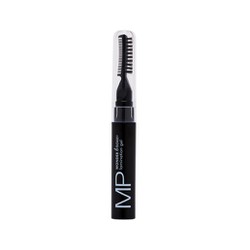 Gel Kẻ Chân Mày MODELS PREFER Wonder Brow Lamination Gel Clear 9 mL