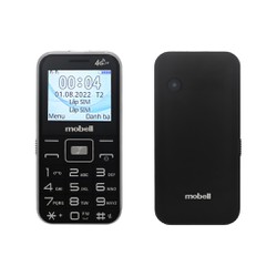 Điện thoại Mobell F309 4G Chính hãng