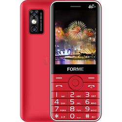 Điện thoại  Forme D999
