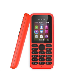 Điện thoại Nokia 130 zin renew 2sim Đủ pin sạc