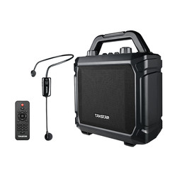 Loa trợ giảng Takstar WDA-500
