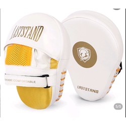 Đích đấm Laststand 1 Cặp