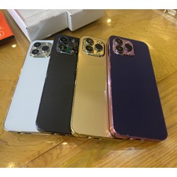 Điện thoại F14pro bàn phím