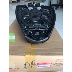 Yên xe Super Dream zin chính hãng Honda