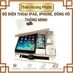 Vàng mã điện thoại cao cấp