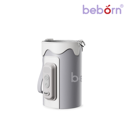 DỤNG CỤ HÂM SỮA DU LỊCH – TBW01