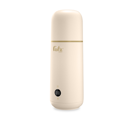 DỤNG CỤ HÂM NƯỚC PHA SỮA CẦM TAY – MINI SMART 2 – FB3625VA