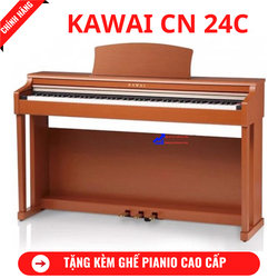 Đàn Piano Điện Kawai CN 24C