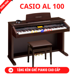 Đàn Piano Điện Casio AL 100R