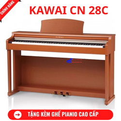 Đàn Piano Điện Kawai CN 28C