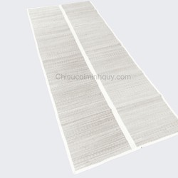 Chiếu Cói Gấp 90cm