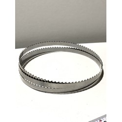 Lưỡi cưa vòng, lọng, vanh 1850 mm Cắt Gỗ, Cắt nhựa