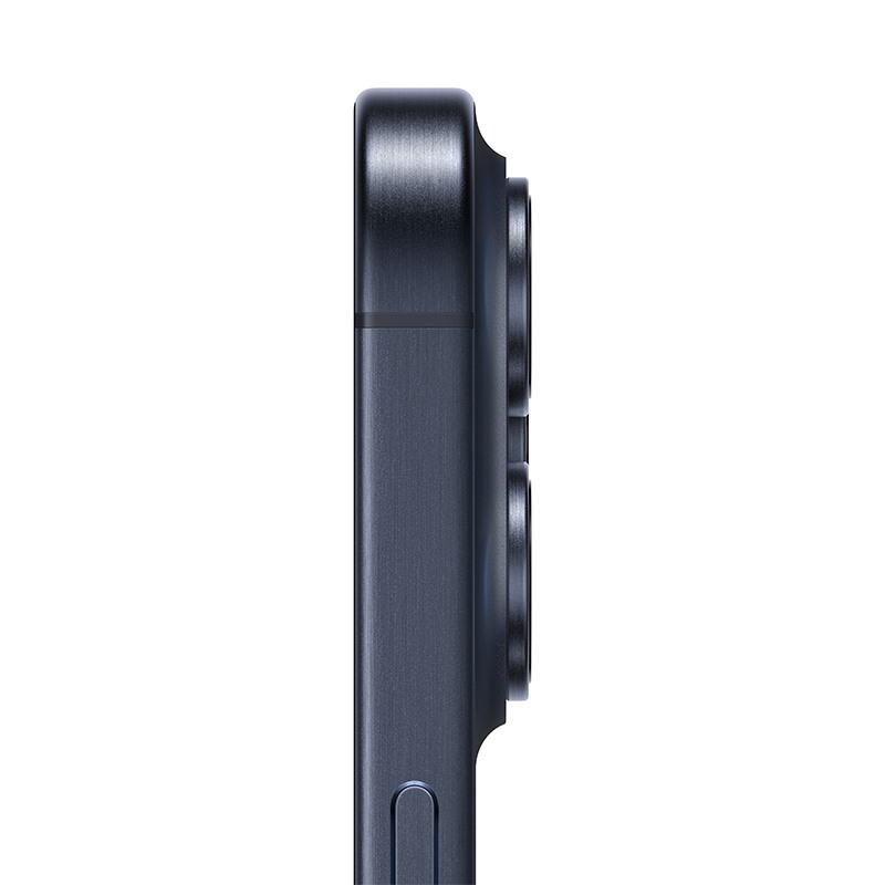 iPhone 15 Pro 1TB - Titan Xanh (Mã SP: 00904317)