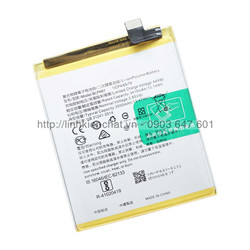 Pin Oppo F9 Pro CPH1823 CPH1825 3500mAh - Hàng nhập Khẩu