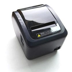Máy in xprinter xp-n200l mới wifi + tặng kèm 5 cuộn giấy k80