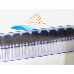 FQA32N20C Hàng mới TO-3P 200V 32A RK-71 PVN23571