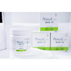 [Sale] Kem ủ t.ê Hàn Quốc Pleincell Cream Cao Cấp 450g