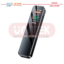 Máy Ghi Âm Kỹ Thuật Số Nhỏ Gọn Dành Cho Hội nghị, Cuộc họp, Phỏng vấn G4