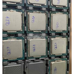 cpu pc core i7 4770 i7 4790 i7 4770k socket 1150