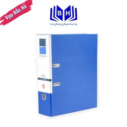File còng/ File càng cua/ Bìa còng FC 9cm F804