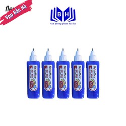 Bút xóa nước 10ml FlexOffice FO-CP01