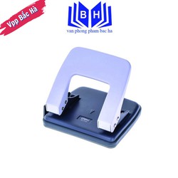 Đục Lỗ Deli E0104 xâu lỗ nhỏ Được 35 Tờ bền chắc là sự việc mua số một Trong văn phòng g sở ( 0104 )