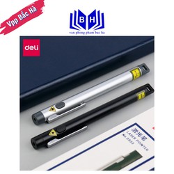 Bút Chỉ maps Deli 3933 xử dụng Trong trình bày thích hợp Với thầy giáo SV Văn Phòng