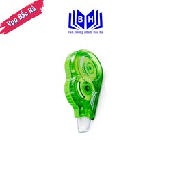 Bút xóa kéo FlexOffice FO-CT02 - Băng xóa FO-CT02 - Băng xóa thiên long
