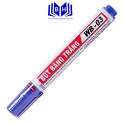 Bút lông bảng Thiên Long WB-03