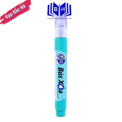 Bút Xóa nước 7ml Thiên Long CP-05