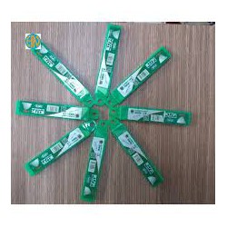 Lưỡi dao rọc giấy, lưỡi dao thay thế dùng cho dao rọc giấy