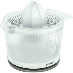 Máy Vắt Cam Philips HR2738 500ml - 25W hàng Nhập Khẩu